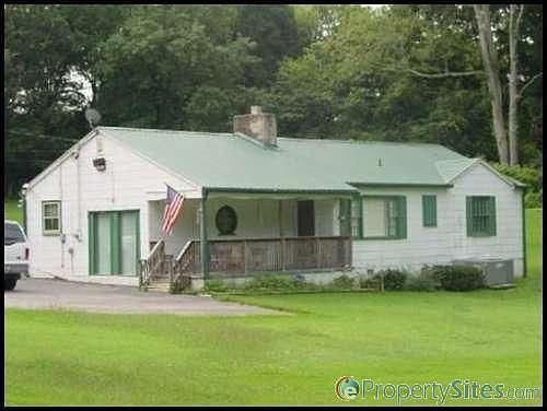 1st image of 5901 Chalmers Dr