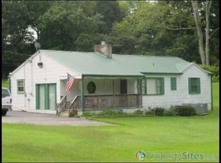 5901 Chalmers Dr, Knoxville, TN 37920