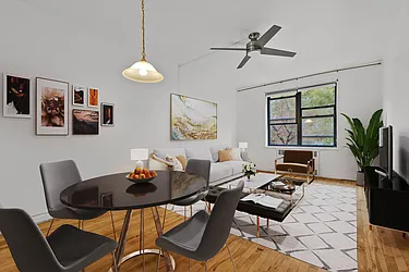 Sold by Mitra Hakimi Realty Group, LLC