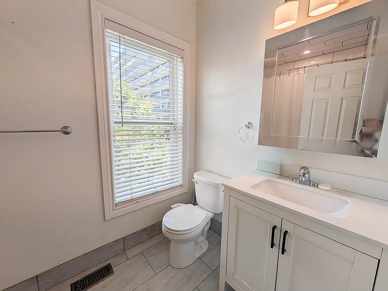 54 West Ave N #2 — Photo 12