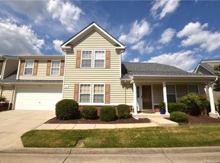 804 Adams Ct, Chesapeake, VA 23320