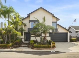 1553 Traske Rd, Encinitas, CA 92024