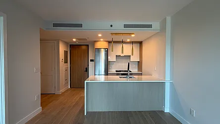 38-20 Parsons Boulevard, #321