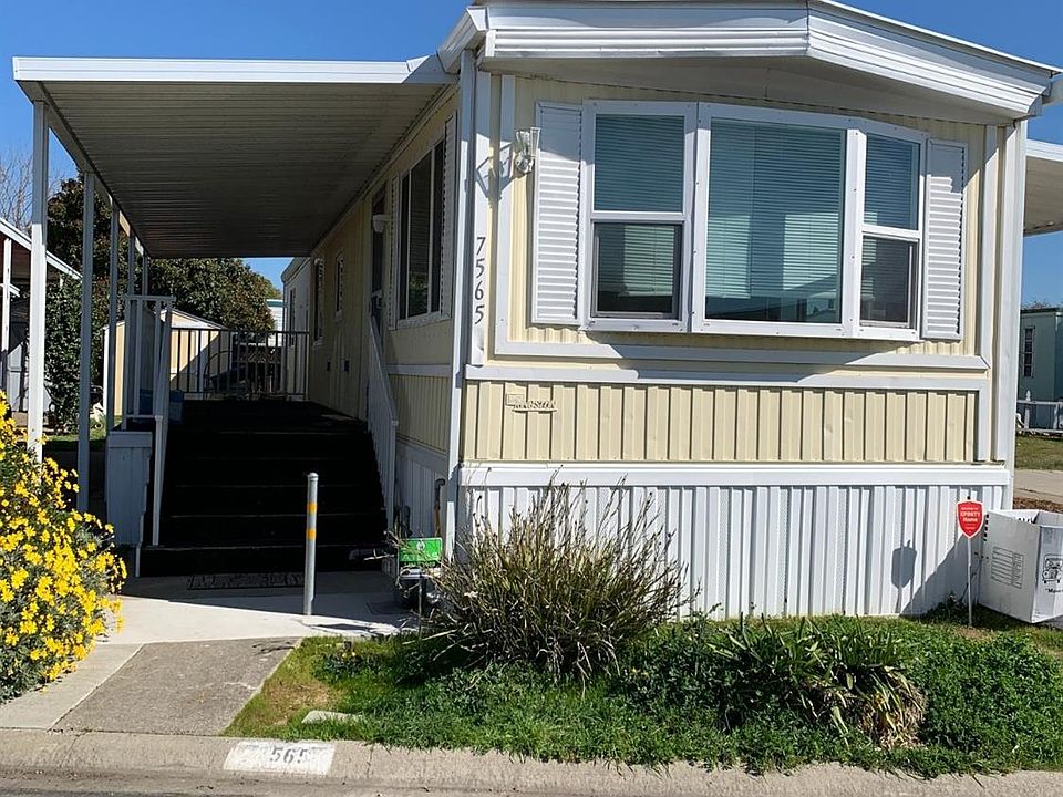 1st image of 7565 Huckleberry Ln #56