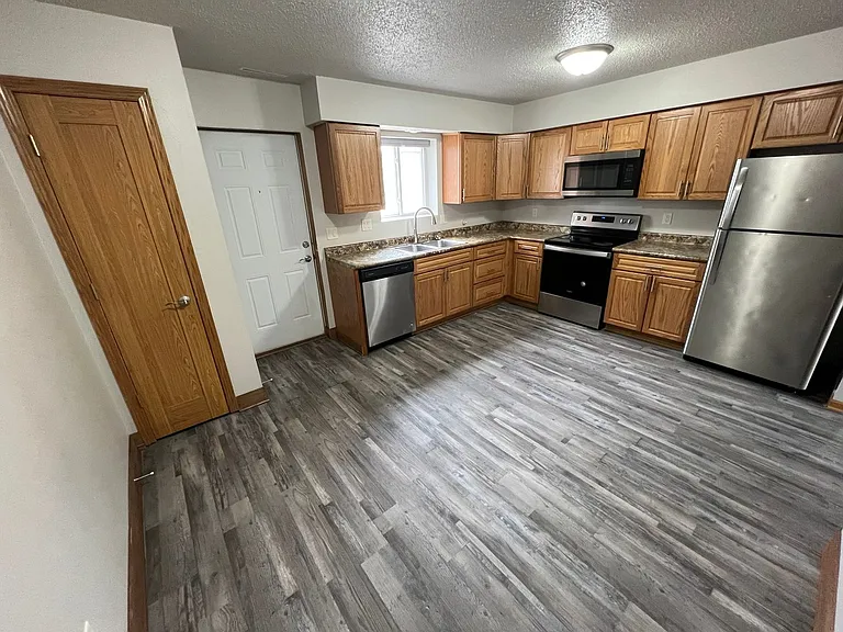 1304 Florida Ave #1 — Photo 6