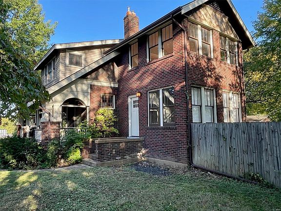 3rd image of 9005 Midland Blvd