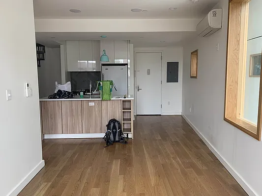 Rented by Simply Brooklyn Realty Inc | media 85