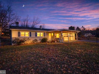 970 Cranes Gap Rd, Carlisle, PA, 17013