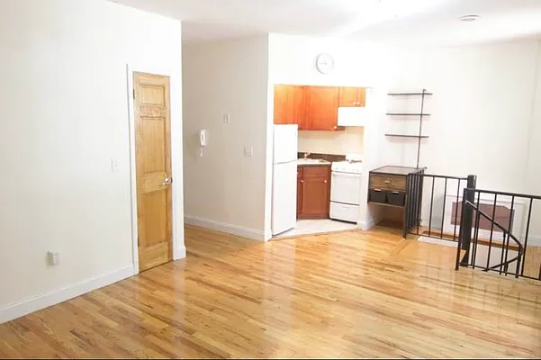 Rented by Guidance Realty Corp. | media 43