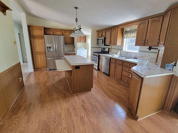 4th image of 1515 Osborne Dr