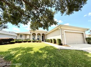 6440 SW 50th Ter, Ocala, FL 34474