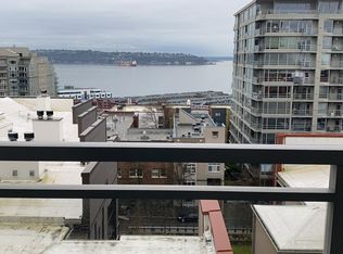 2911 2nd Ave UNIT 809, Seattle, WA 98121