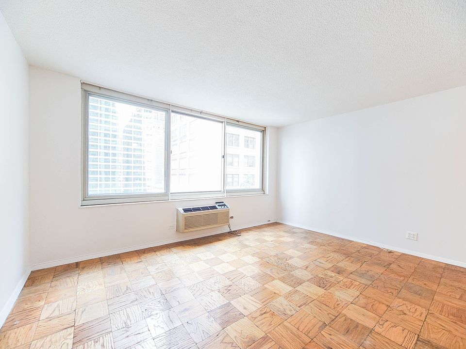 1st image of 333 E 45th St APT 5B