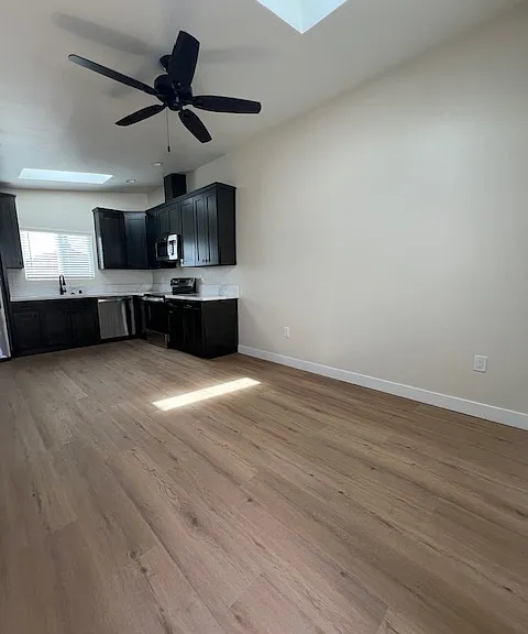 3545 College Ave — Photo 4