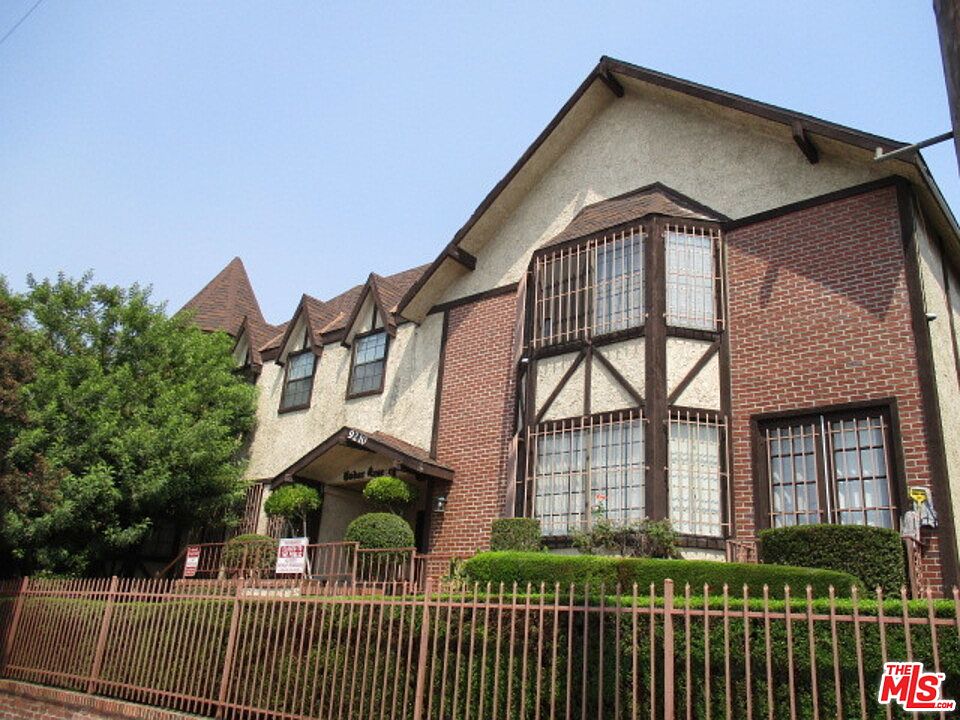 1st image of 9210 Van Nuys Blvd Unit 5