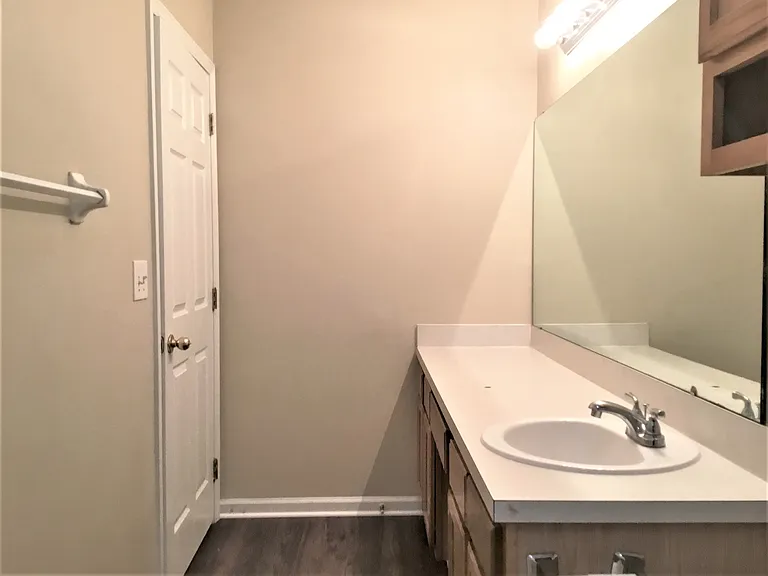 12755 Black Angus Dr — Photo 11