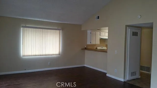 16015 Pioneer Blvd #21B — Photo 19