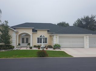 2589 NW 55th Avenue Rd, Ocala, FL 34482