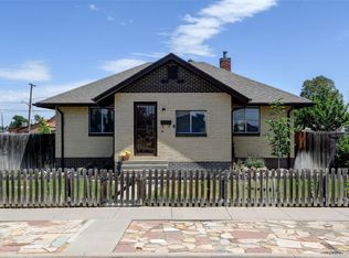 504 S 3rd Ave, Brighton, CO 80601