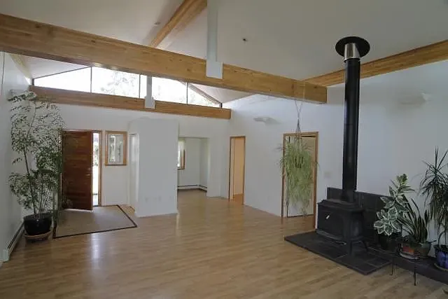 308 Slater Dr — Photo 14