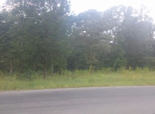 Puckett Lake Rd, West monroe, LA 71292