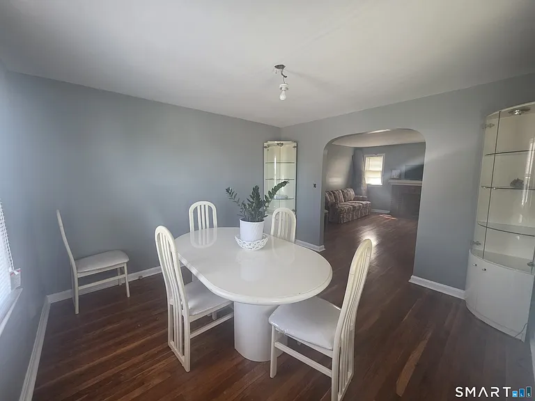 26 Cumley St — Photo 10