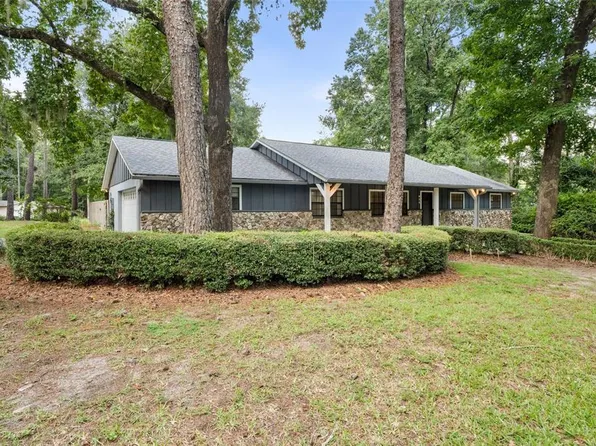 821 NW 39th St, Gainesville, FL 32605