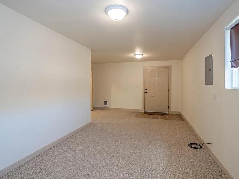 4514 N 12th St #B — Photo 7
