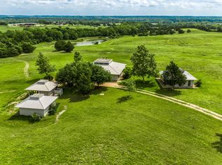 7850 Highway 159 W, Bellville, TX 77418