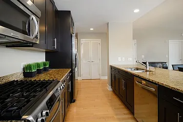 Sold by Liberty Realty