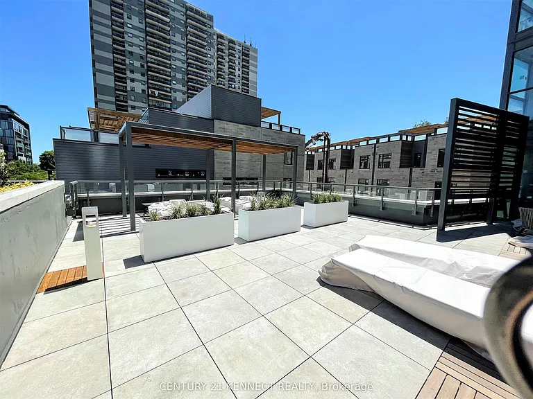 181 Bedford Rd #1201 — Photo 21