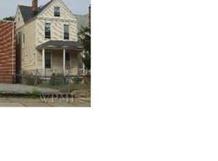 23 Villa Ave, Yonkers, NY 10704