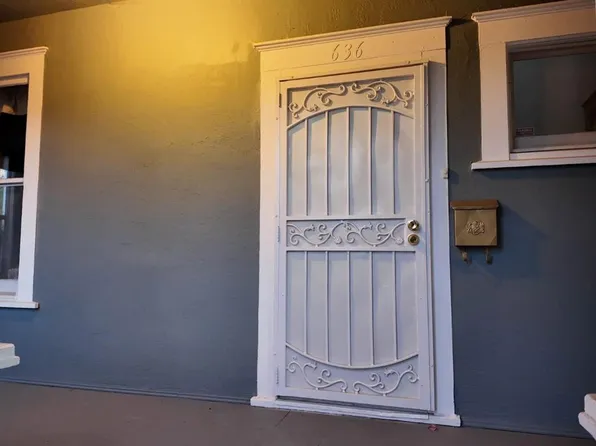 636 Joaquin St, Lodi, CA 95240
