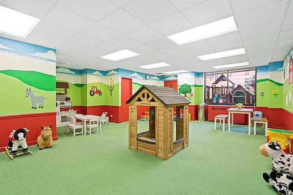 Rented by Douglas Elliman | media 30