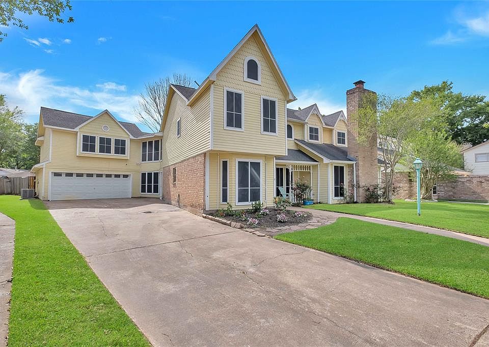1st image of 3818 Quail Meadow Dr
