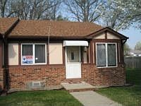 2nd image of 33090 Woodworth Ct