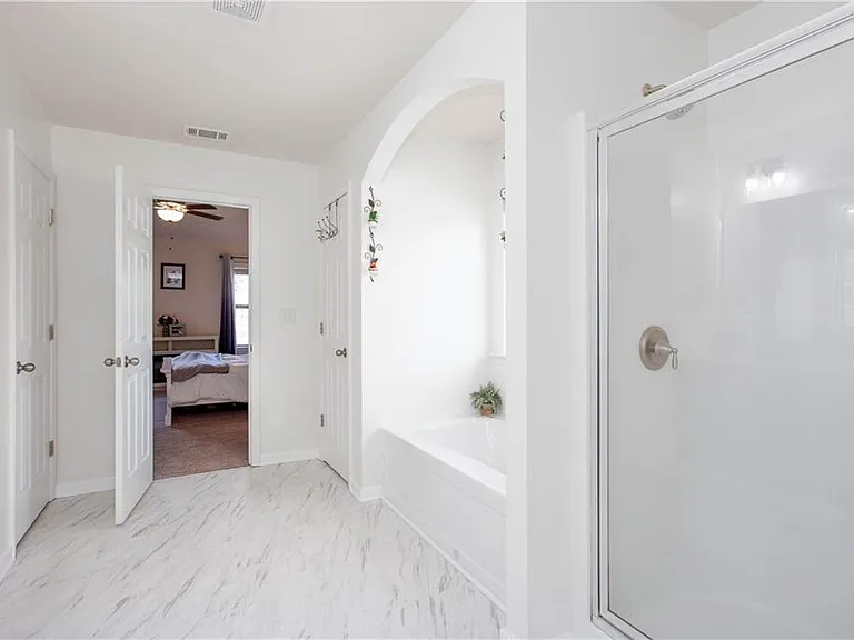 7999 Dawson Ln — Photo 28