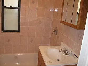 Rented by Lifestyle Realty