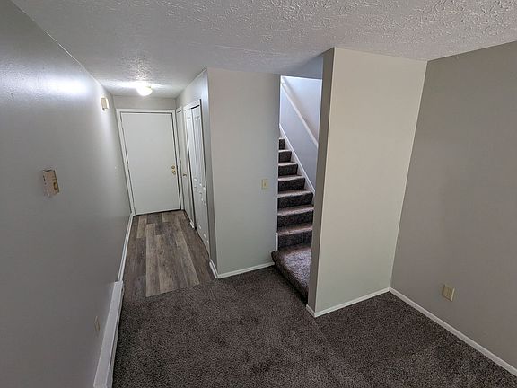 2nd image of 6358 Forest Park Dr