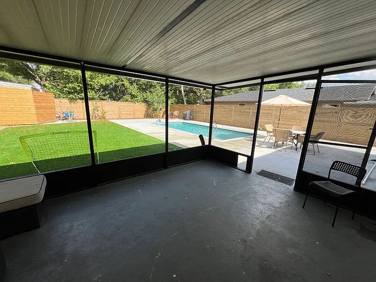 11 S Lakewood Dr — Photo 8
