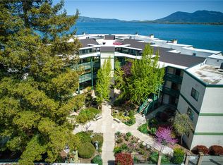 10 Royale Ave #13A-2, Lakeport, CA