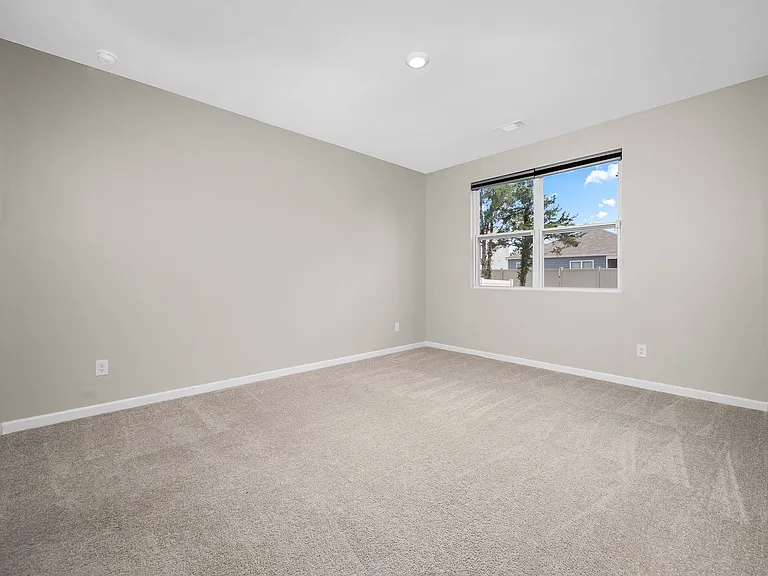131 Saddle Horse Ln — Photo 26
