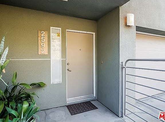 2nd image of 2592 Corralitas Dr
