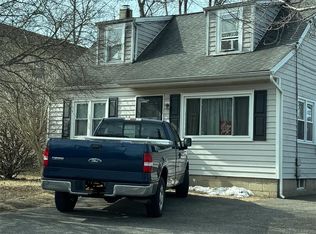 124 S 26th St, Wyandanch, NY 11798