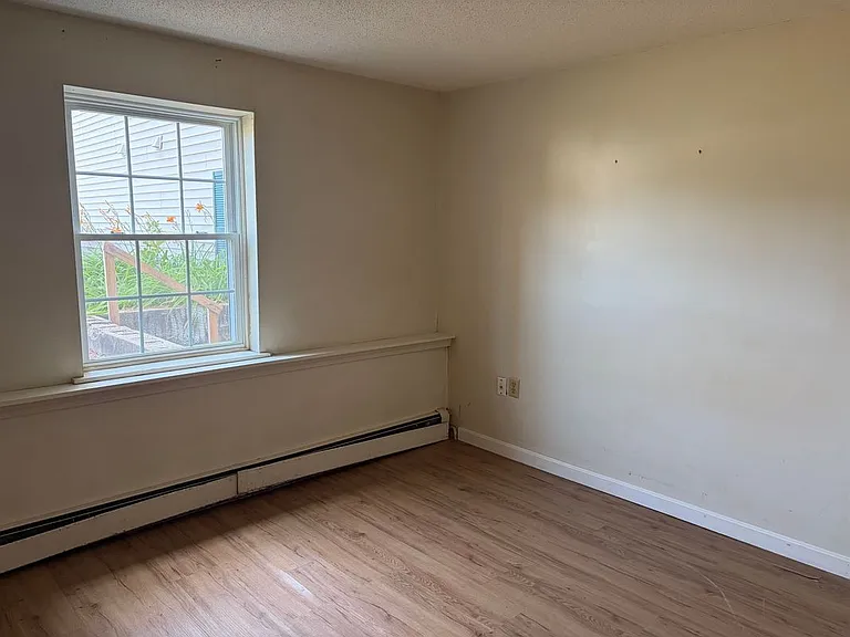 904 White Cedar Blvd — Photo 7