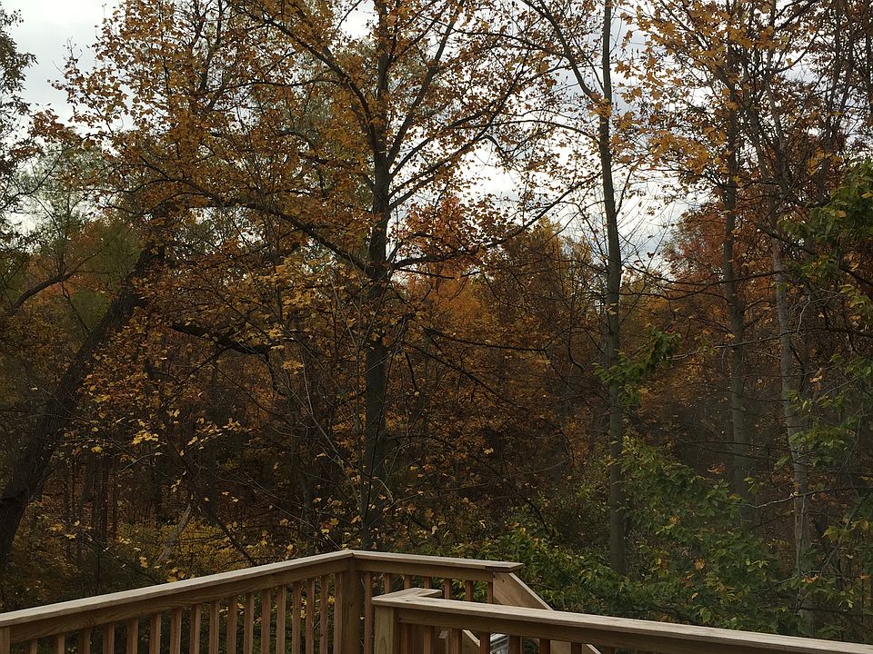 2nd image of 4458 Aylesworth Dr