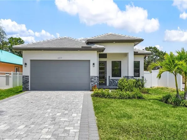 859 108th AVE N, NAPLES, FL 34108