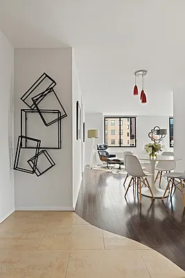 Sold by Compass | media 5