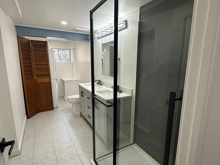 41 Back Ln — Photo 15