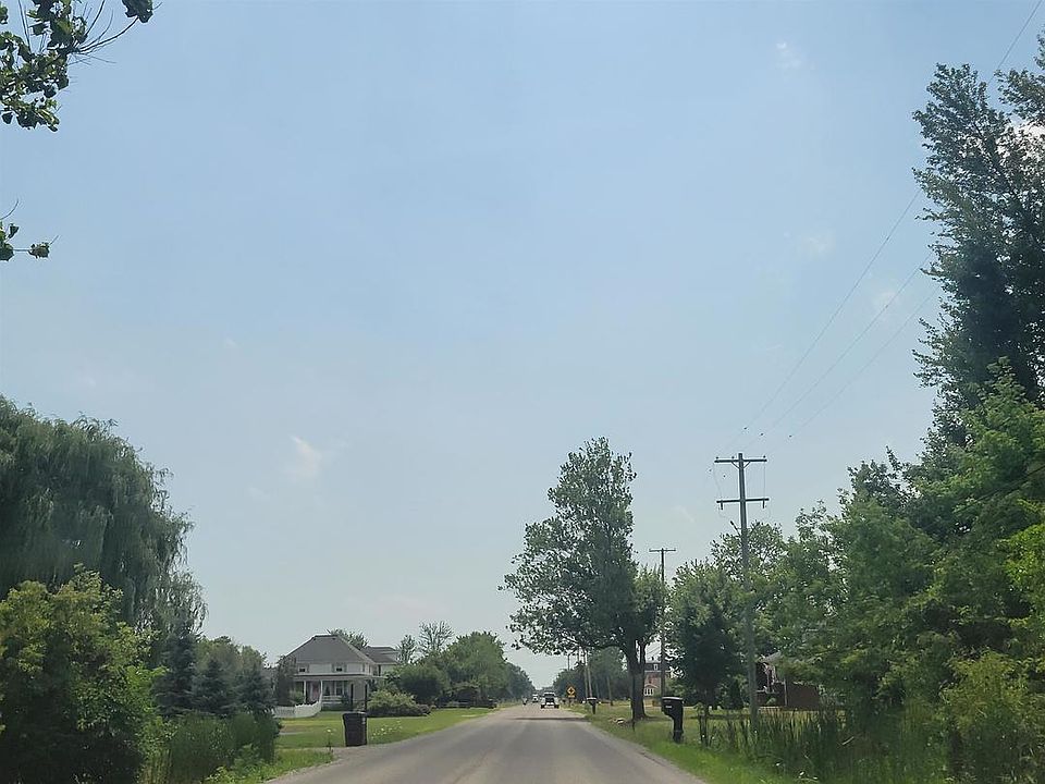 2nd image of 10457 Dixie Hwy